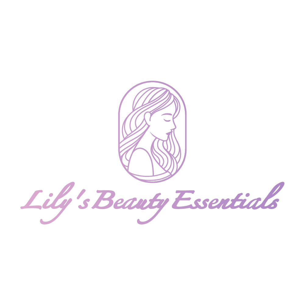 Lily`s beauty essentials