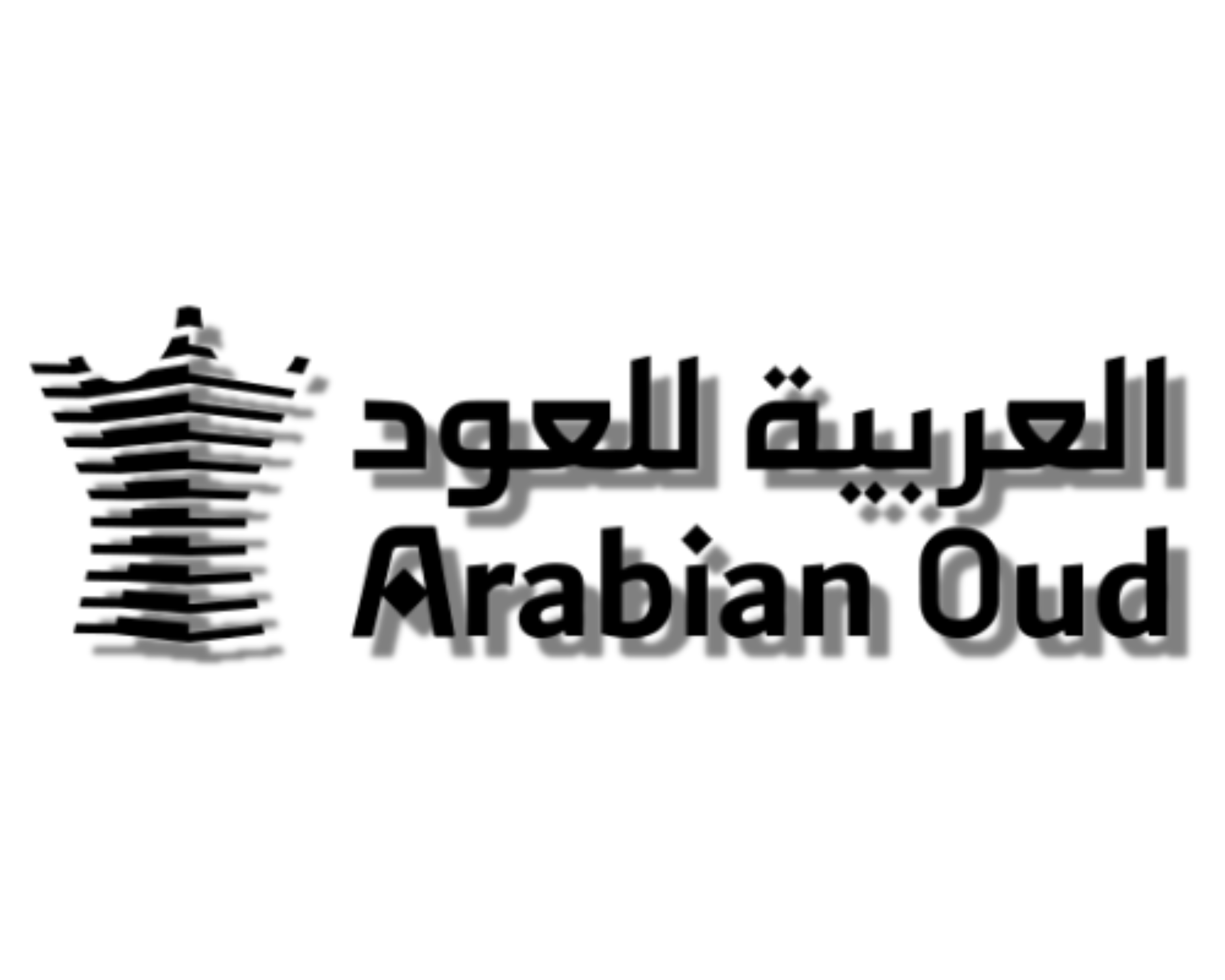 Arabian Oud (العربية للعود)