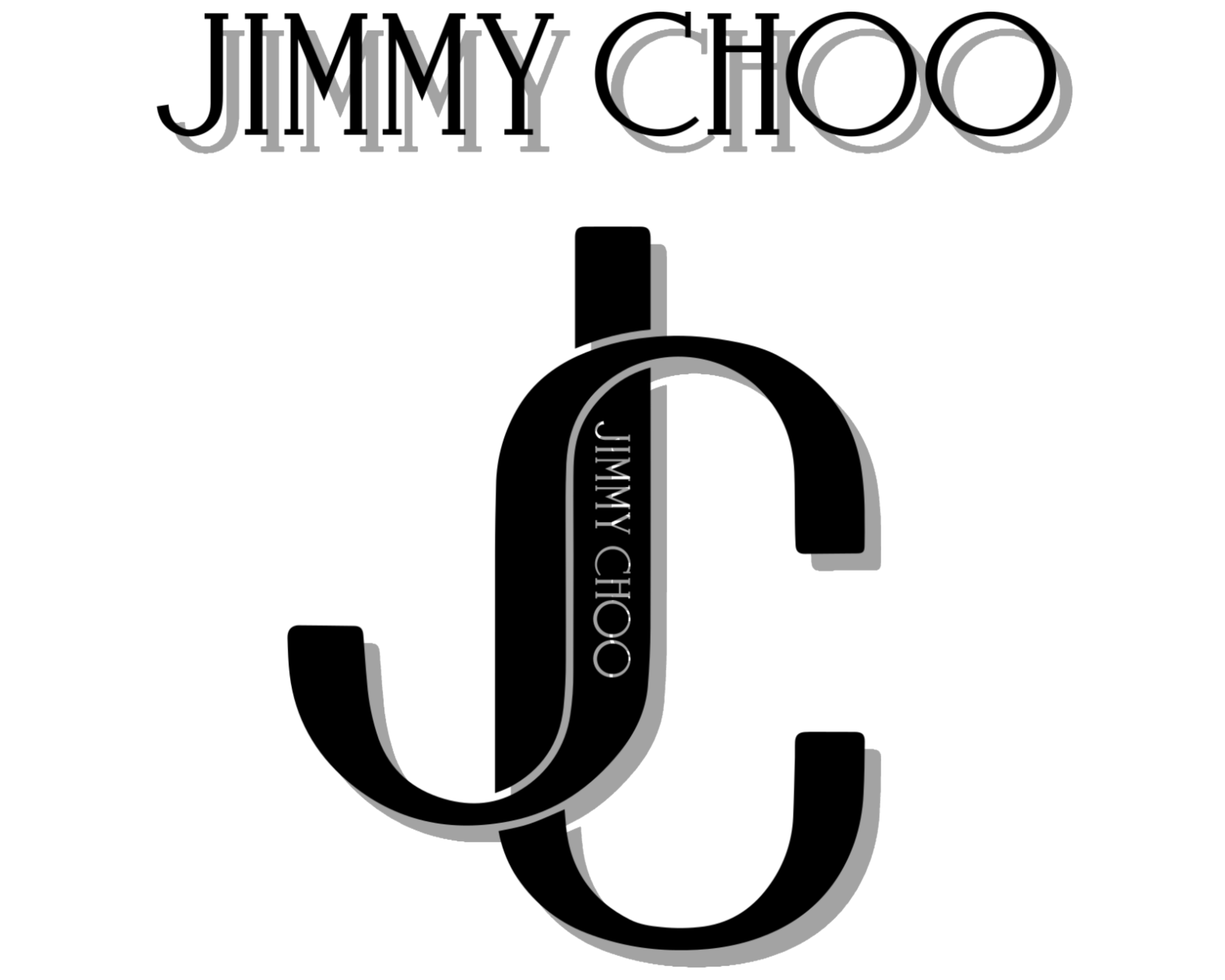 Jimmy Choo (جيمي تشو)