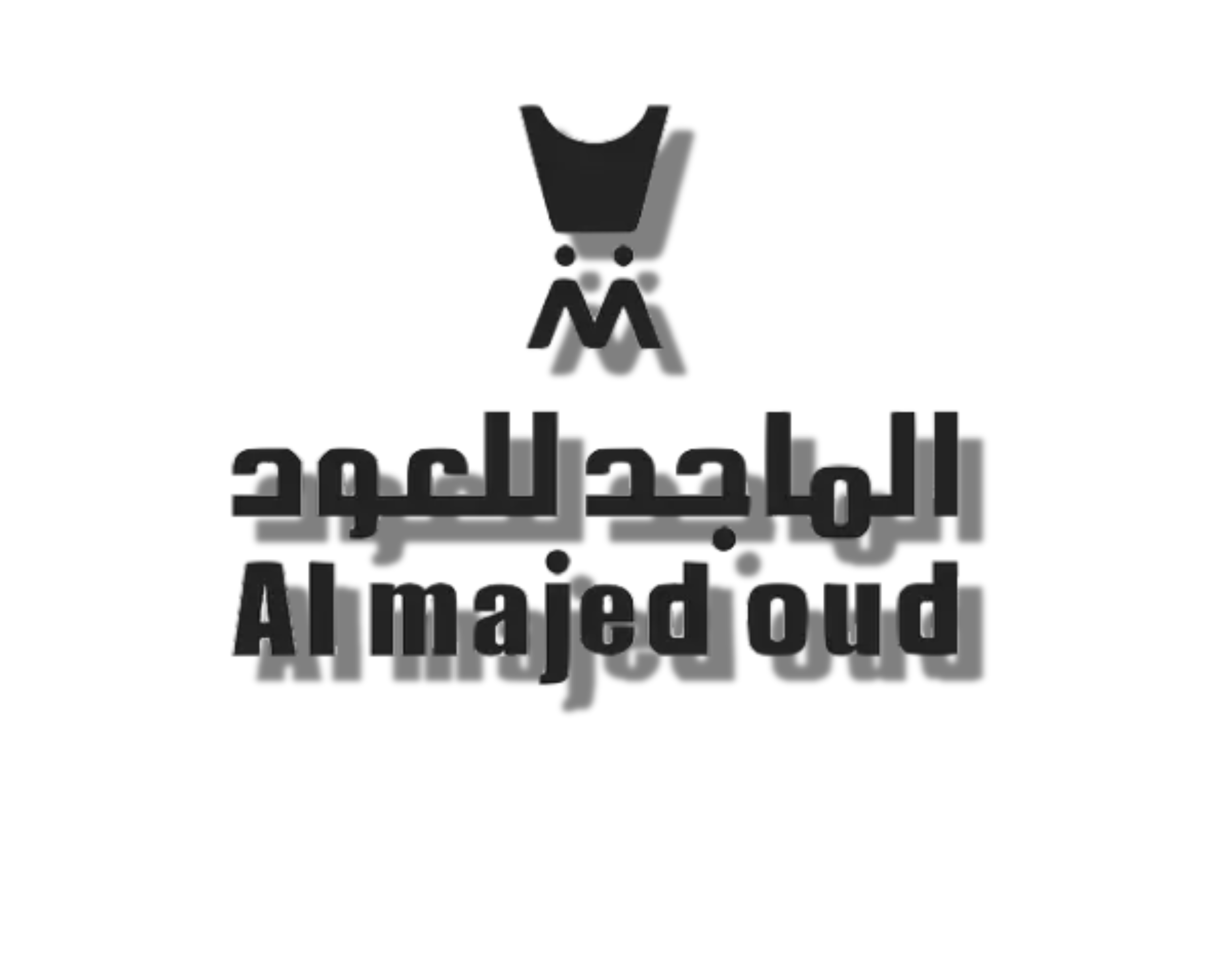 Majed for Oud (ماجد للعود)