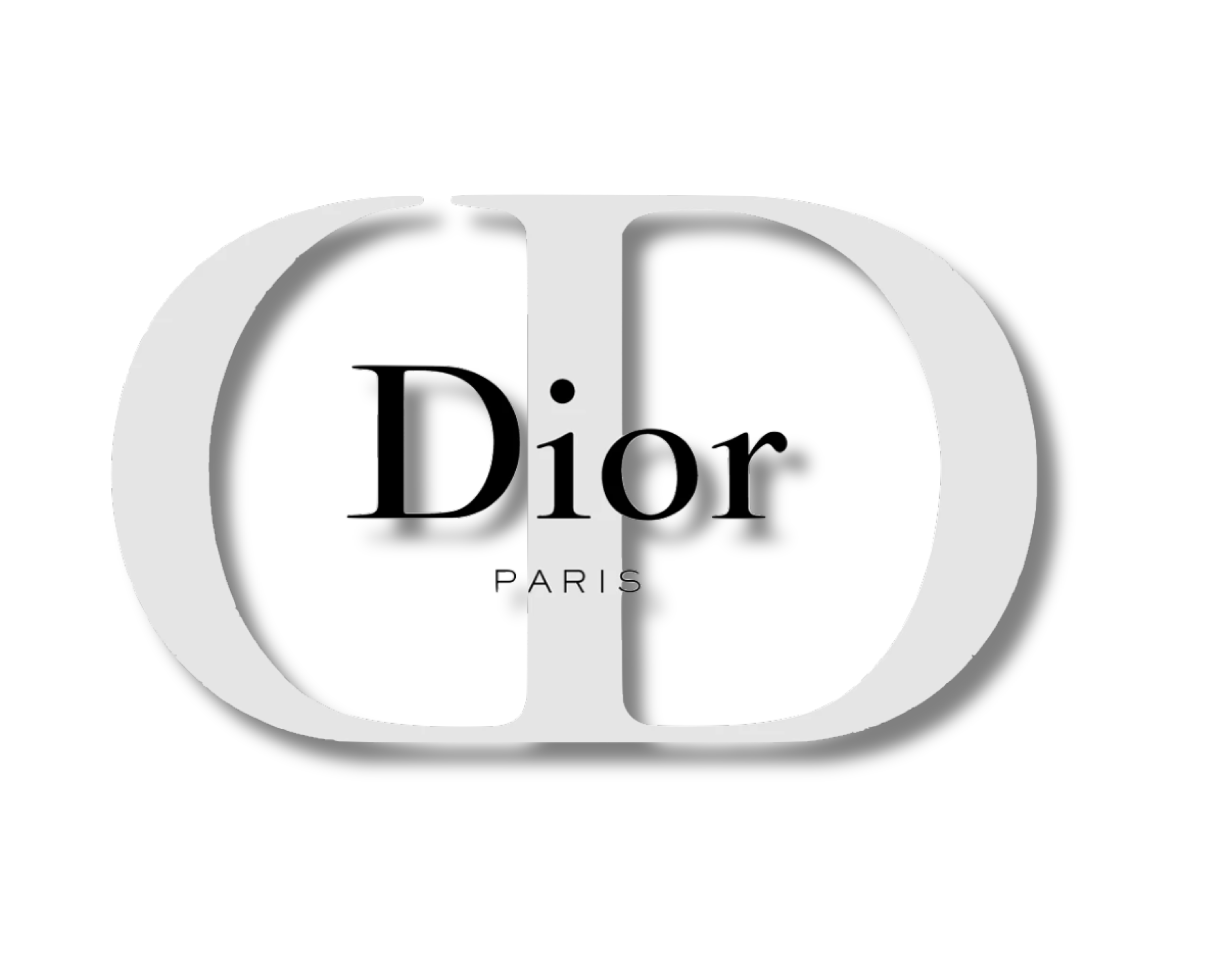 Dior (ديور)
