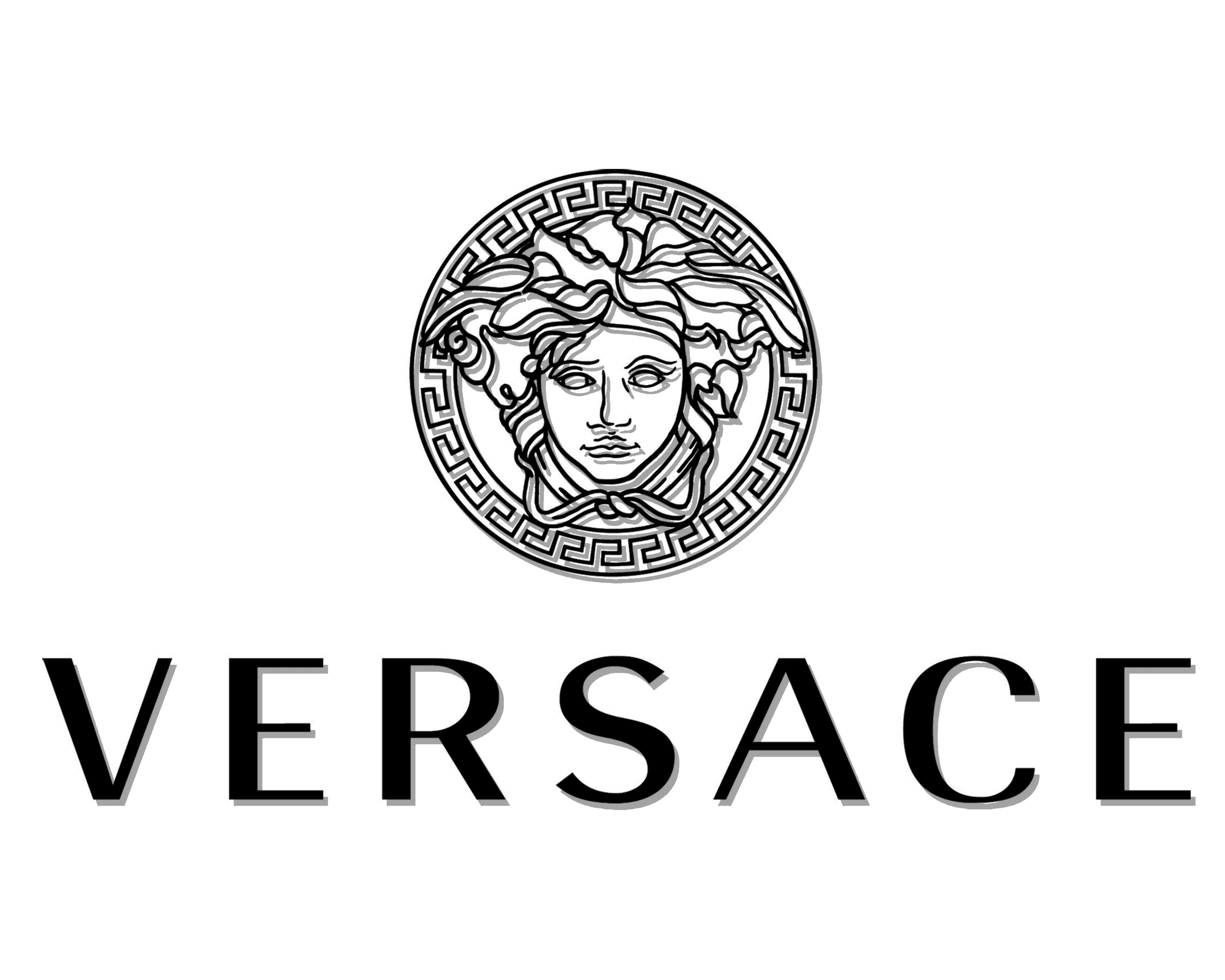 Versace (فيرزاتشي)