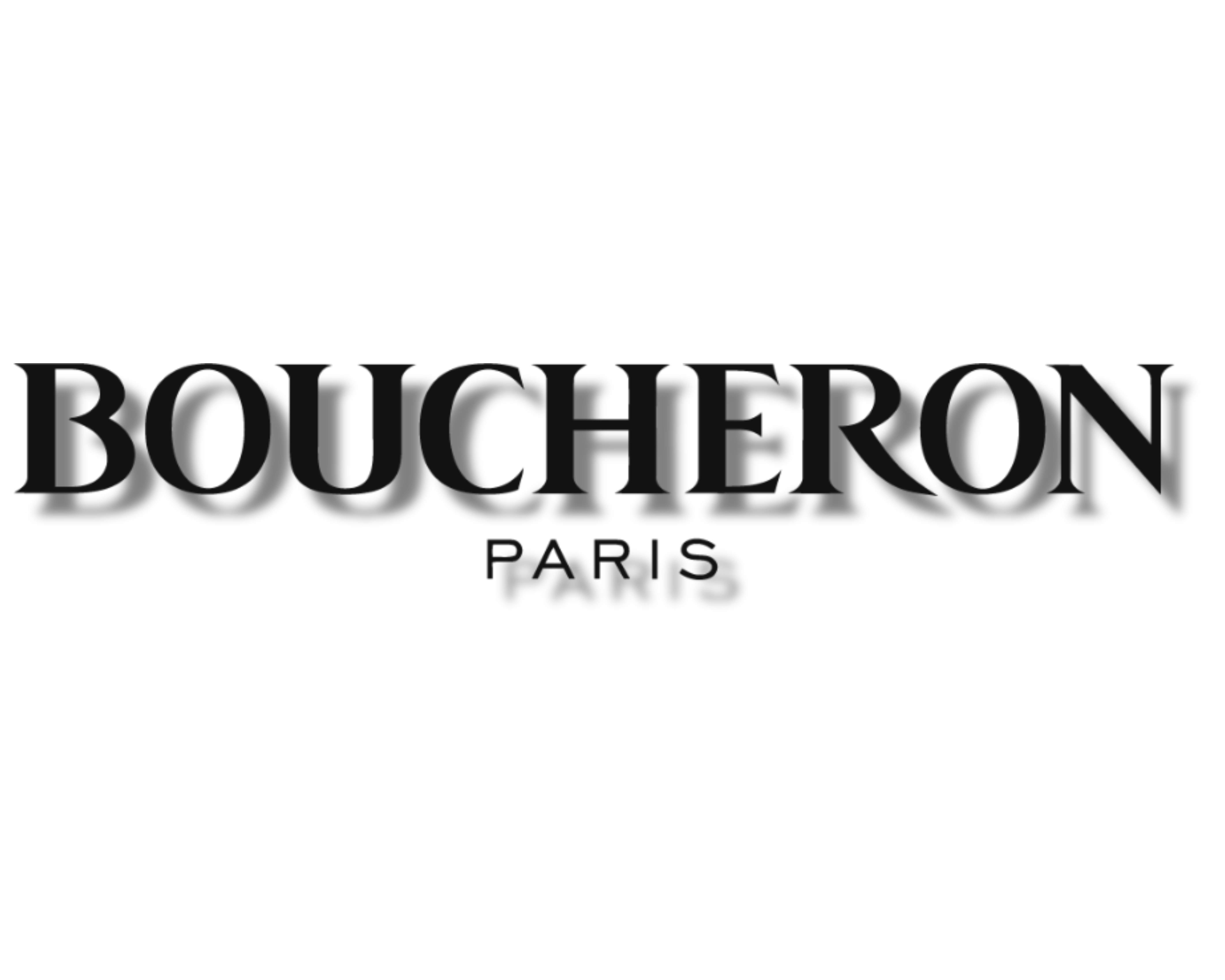 Boucheron (بوشرون)