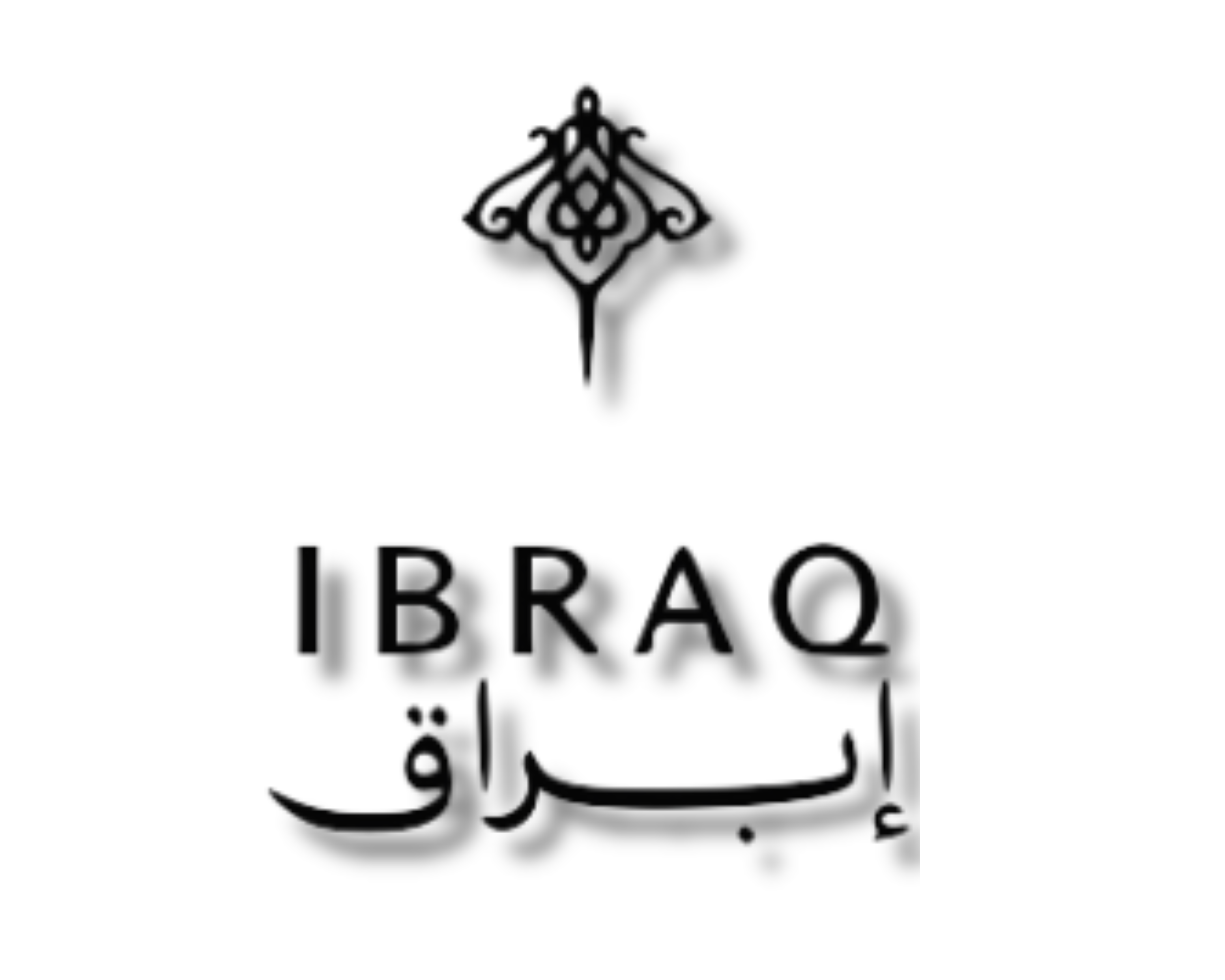Ebraq (إبراق)