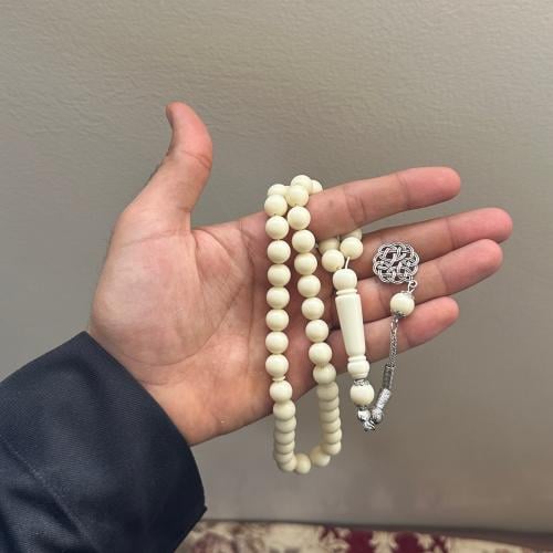 سبحة ( بكلايت ) بيج
