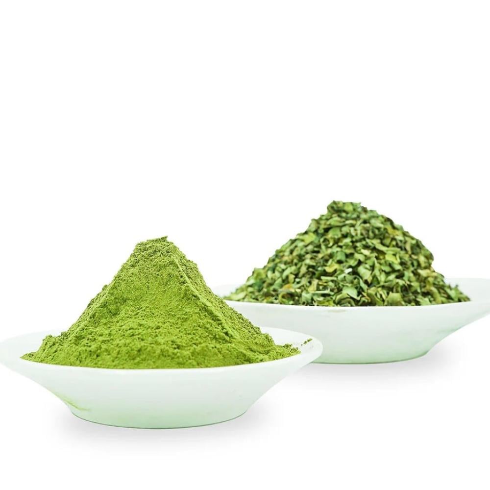 مورينجا مطحون