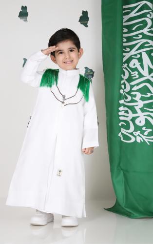 دقلة النخيل