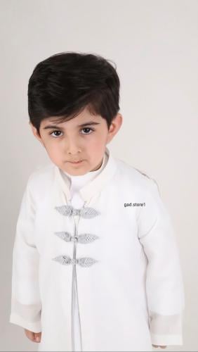 دقلة المناسبات ابيض