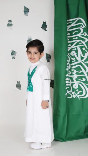 دقلة المحزم