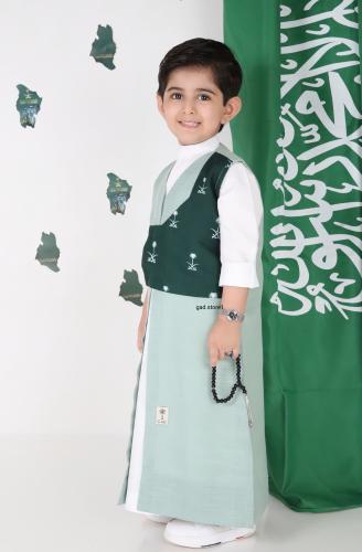 دقلة السيفين والنخله
