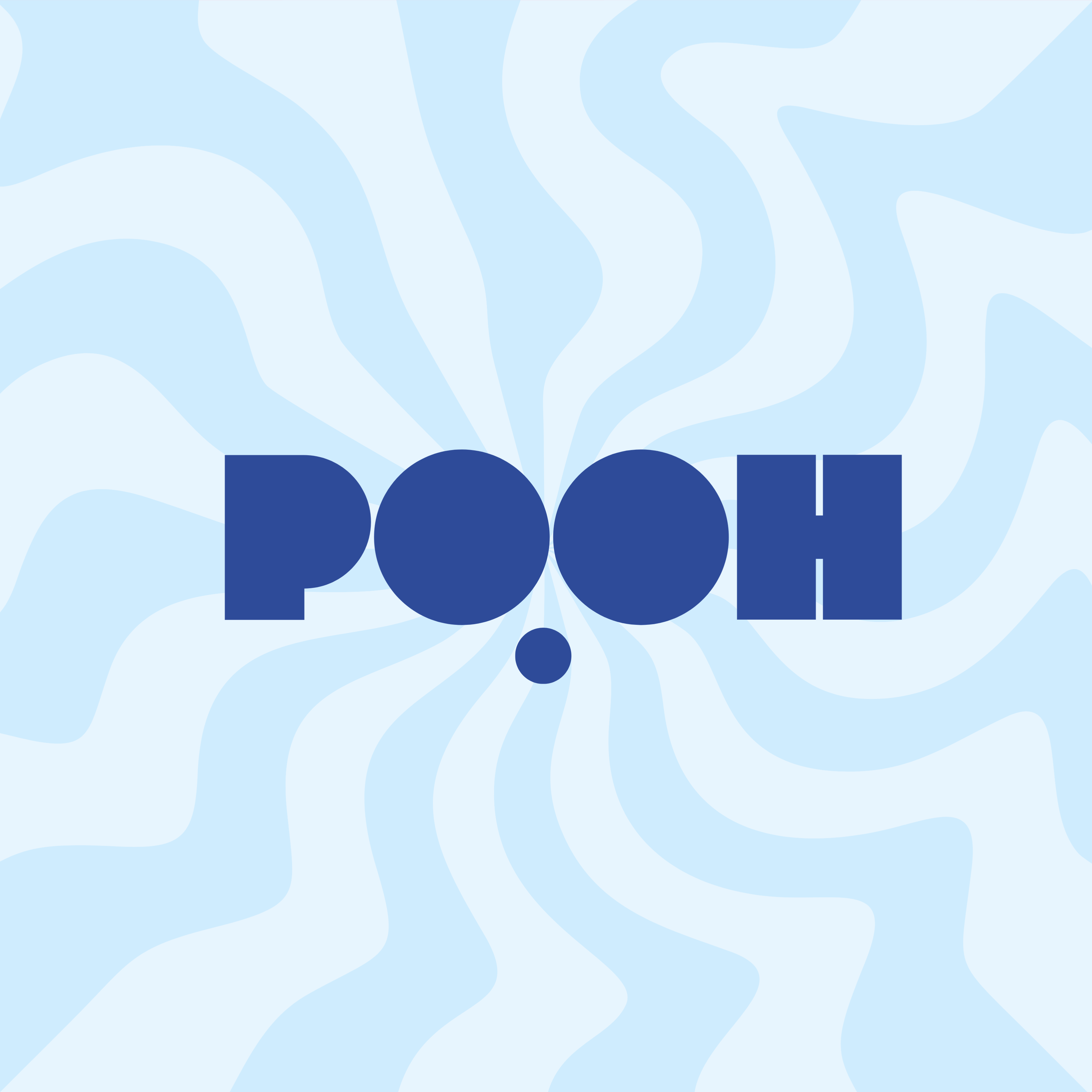 store avatar