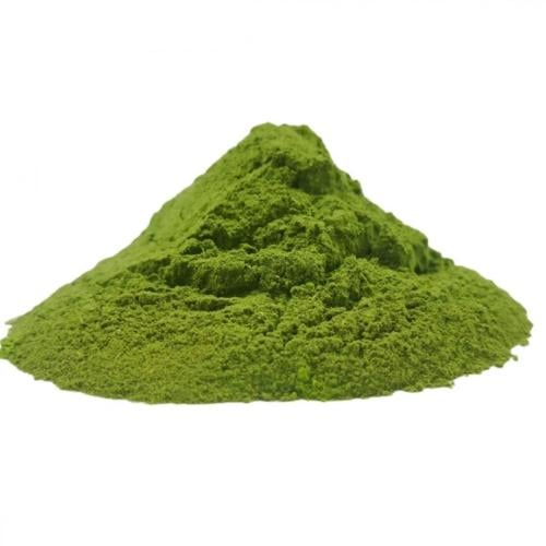 مورينجا طبيعي