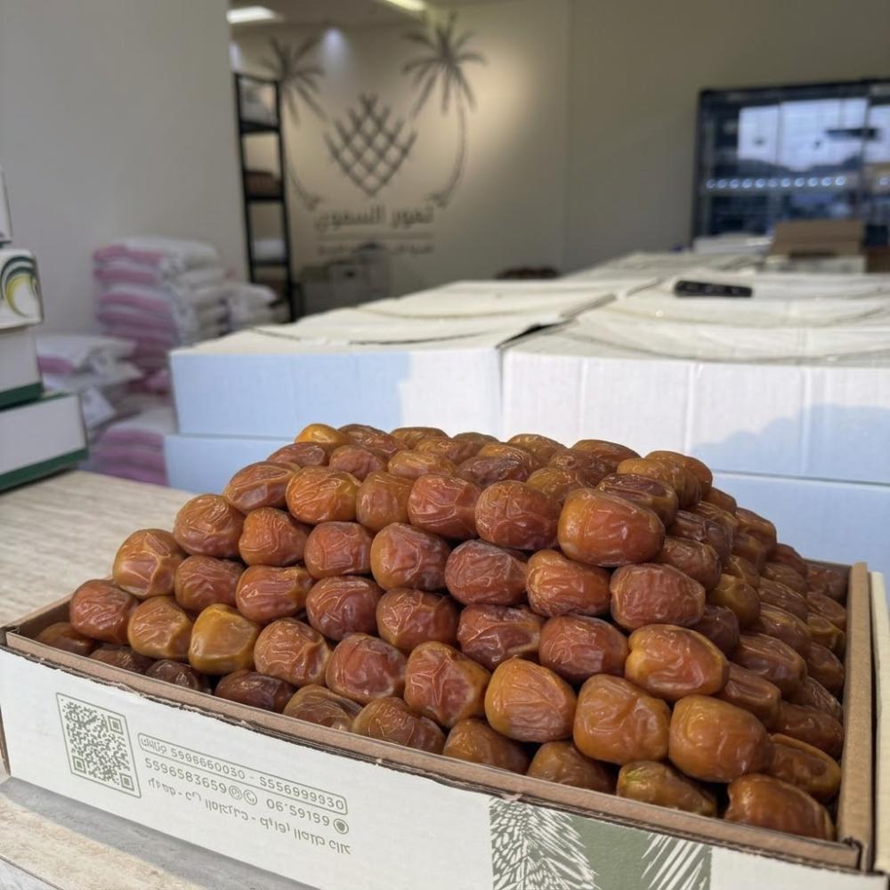 جالكسي نوادر