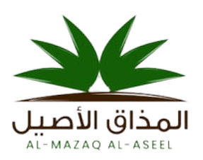 store avatar