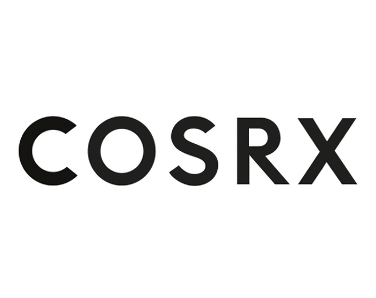 كوسركس - COSRX