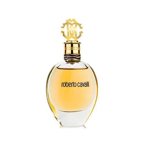 عطر روبرتو كافالي أو دي بارفيوم 50 مل