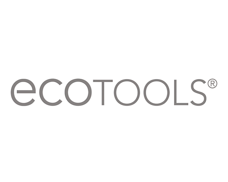 إيكو تولز - ecotools