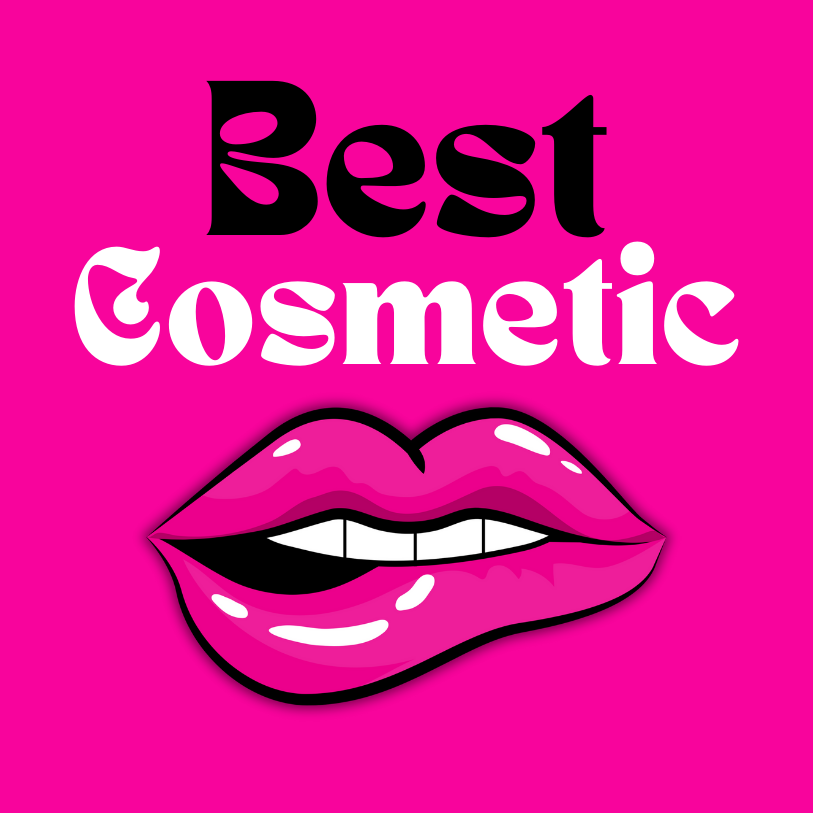 بِست كوزمتك | Beauty Store