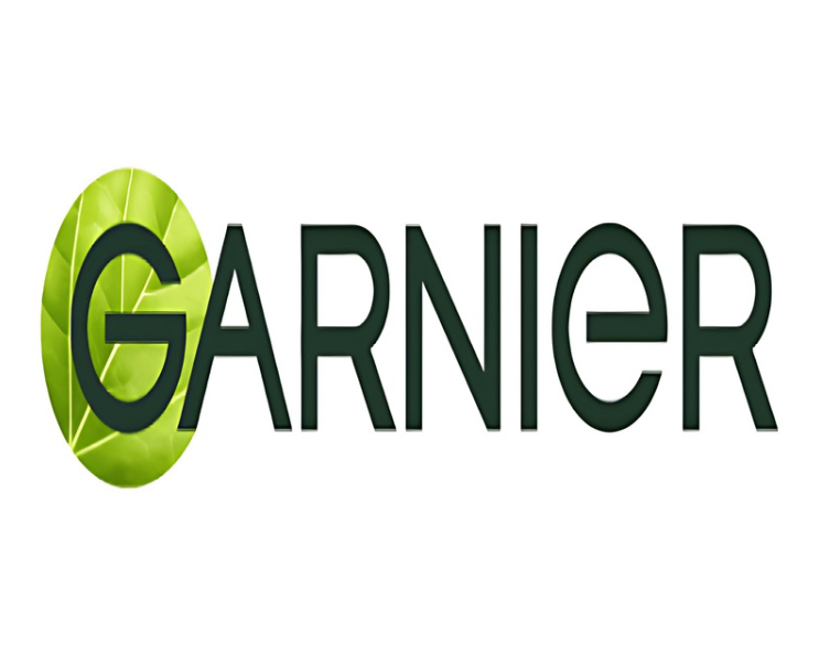 غارنييه - Garnier