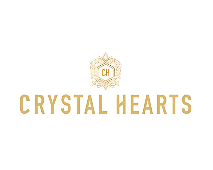 كريستل هارتز - Crystel Hartz