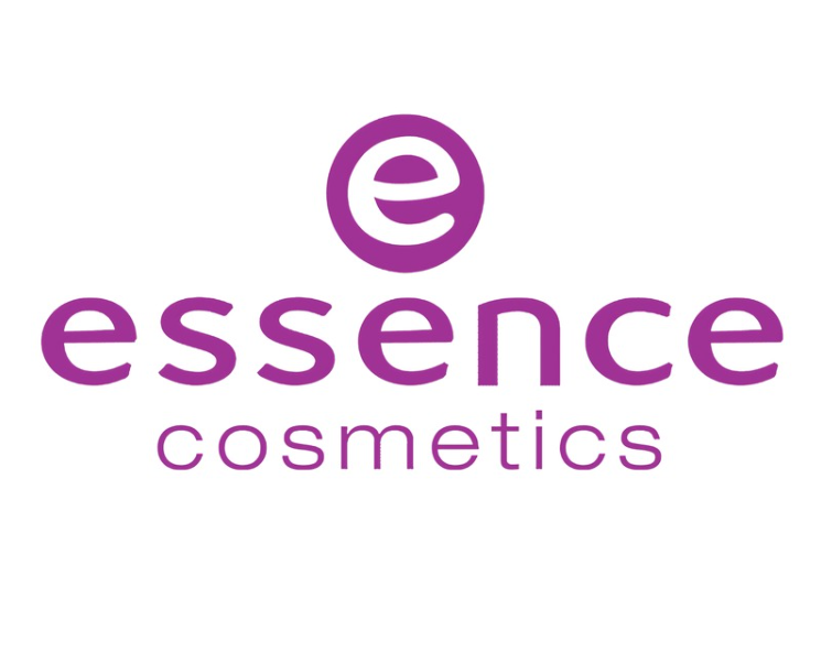ايسنس - essence