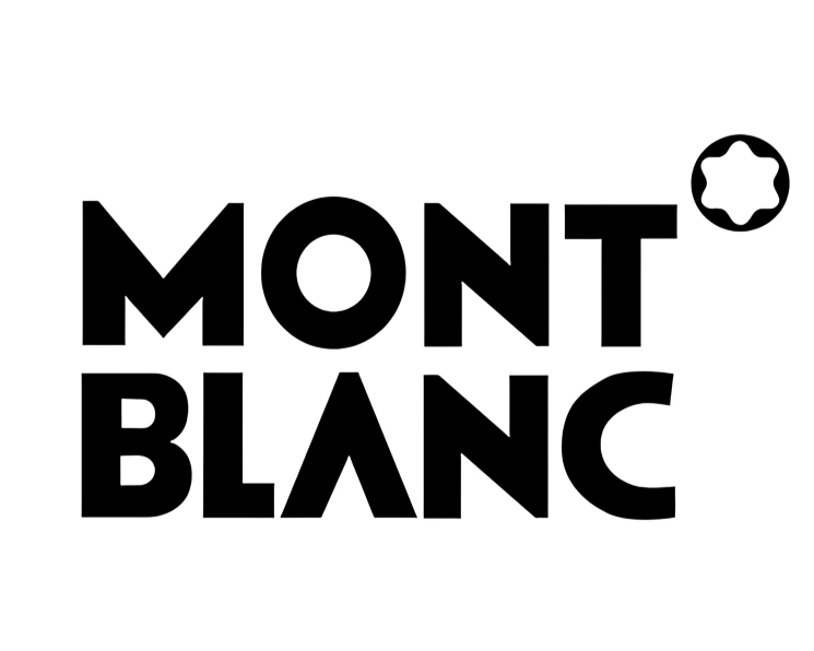 مونت بلانك - Mont Blanc
