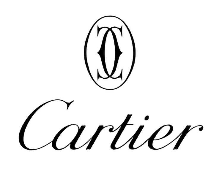 كارتييه - Cartier