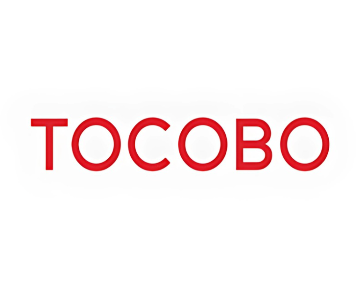توكوبو - Tocobo