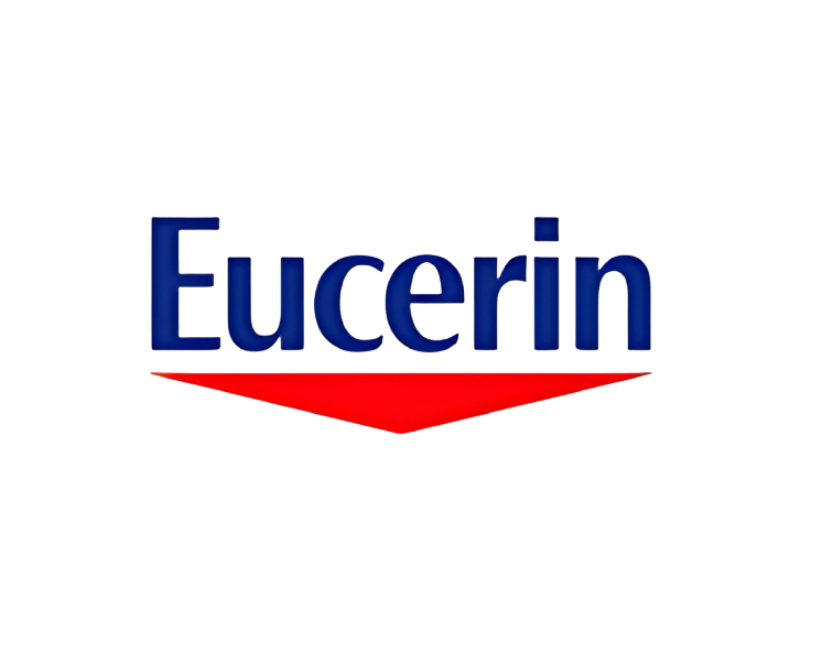 يوسيرين - Eucerin