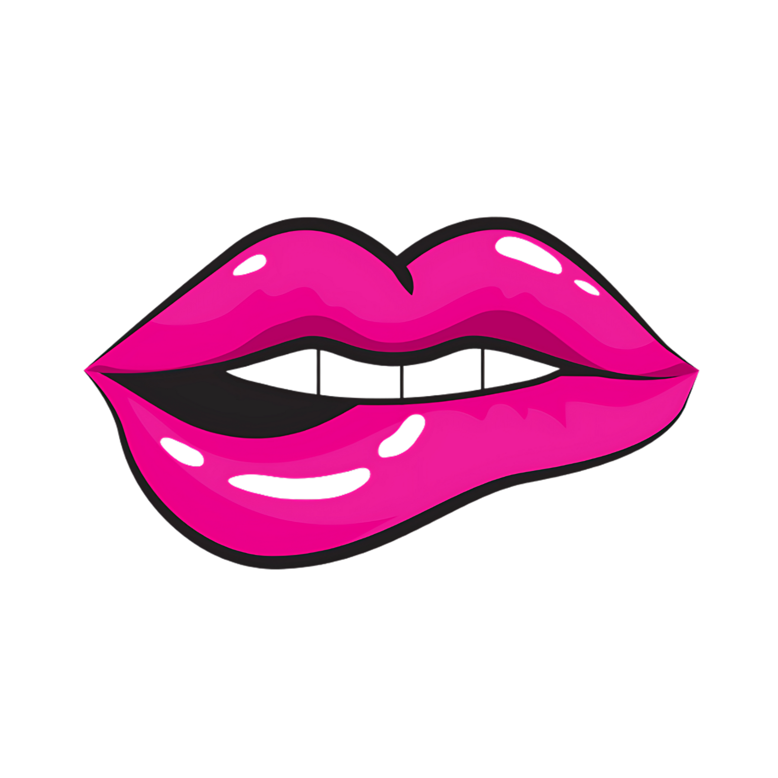 store avatar
