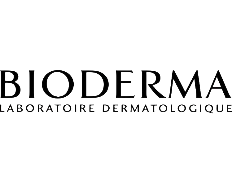 بايوديرما - Bioderma