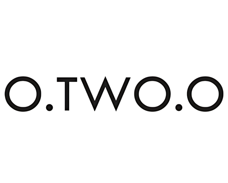 أو تو أو - O.TWO.O