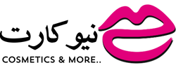 store avatar