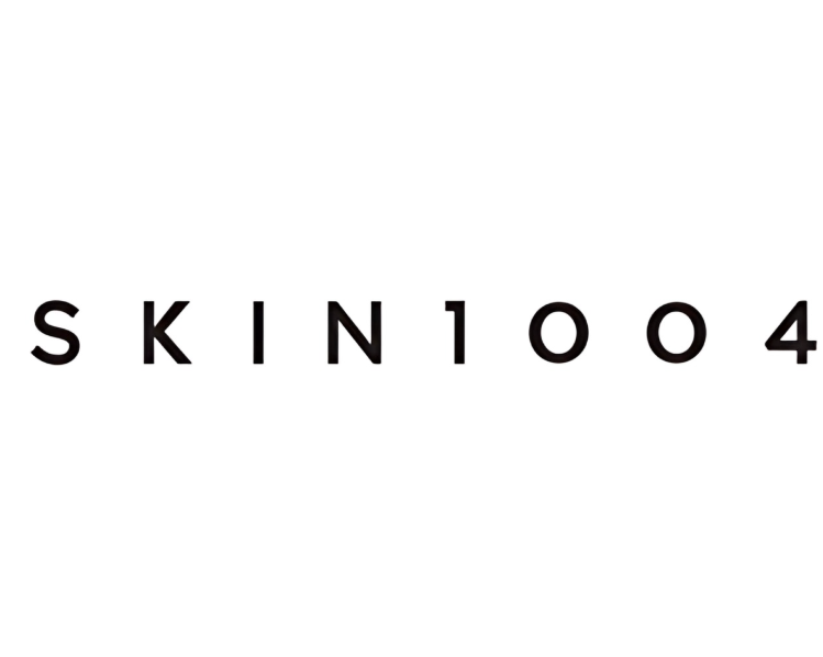 سكن1004 - SKIN1004