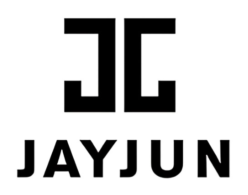 جيجون - JAYJUN
