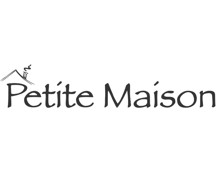 بيتيت ميزون - Petite Maison