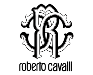 روبرتو كفالي - Roberto Cavalli