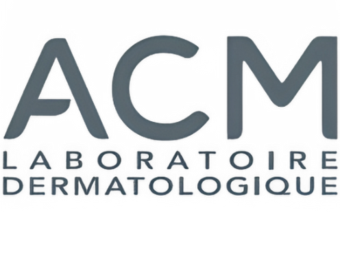 أي سي إم - ACM