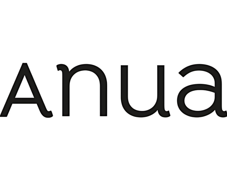 انوا - Anua