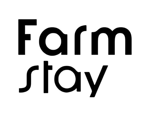 فارم ستاي | Farm Stay