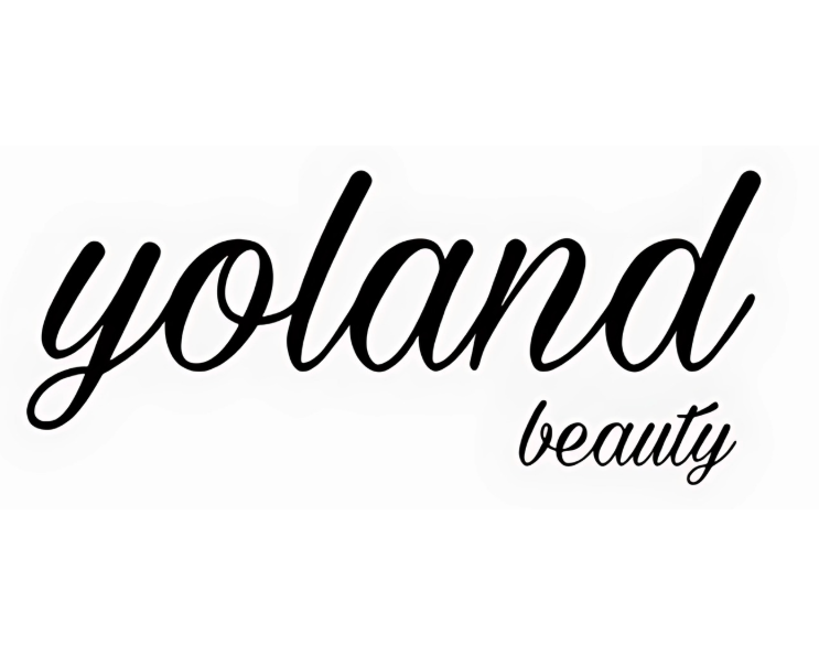 يولاند بيوتي - Yoland Beauty