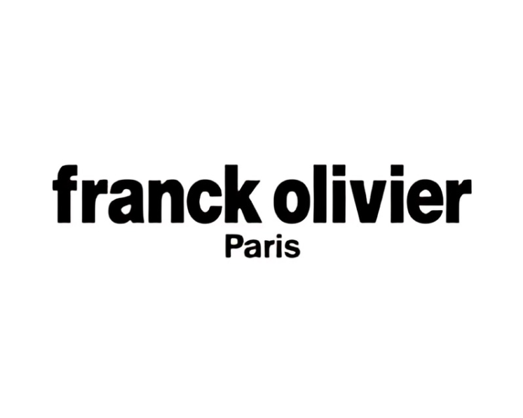 فرانك اوليفير - Franck Olivier
