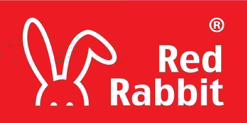 Red Rabbit