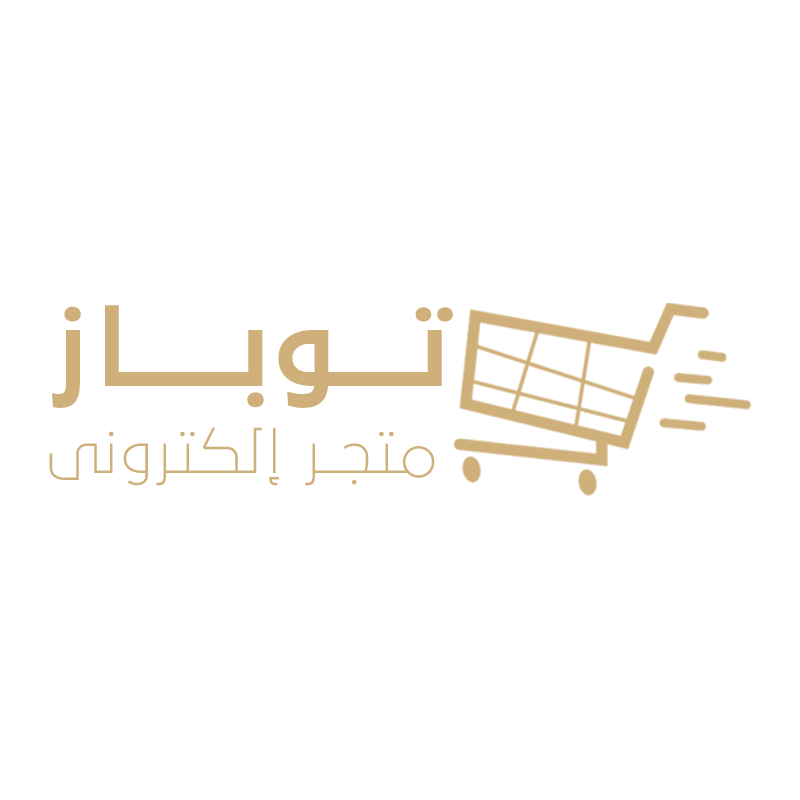 store avatar