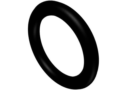 Genuine O Ring Seal 3922794