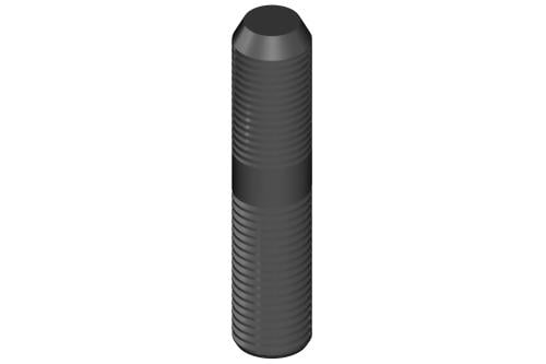 Genuine STUD 3010915