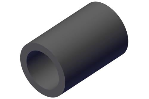 Genuine SEAL,RECTANGULAR RING 3014304