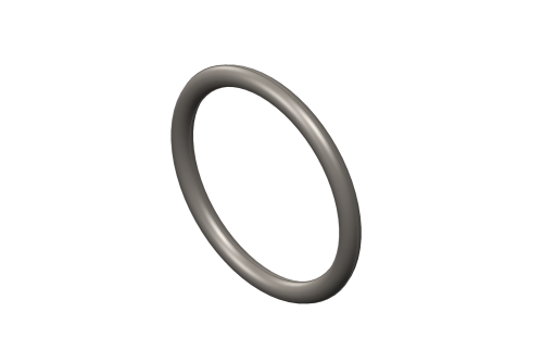 Genuine O Ring Seal 145530
