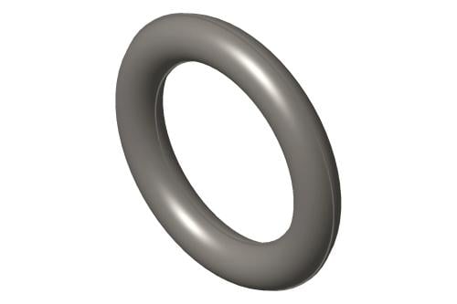Genuine SEAL,O RING 3052587