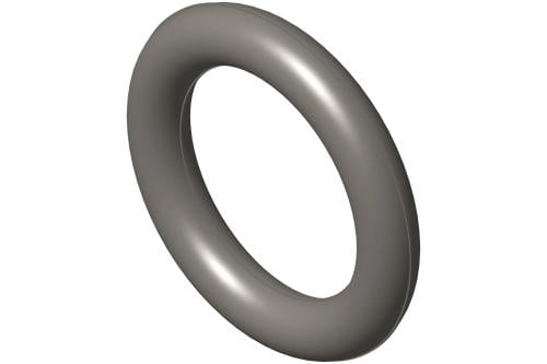 Genuine O Ring Seal 4062328